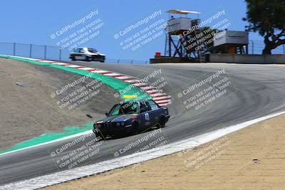 media/Jul-26-2022-Speed SF (Tue) [[35644a0384]]/Gold Group/Turn 3 (Corkscrew)/